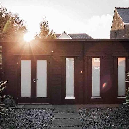 Summerhouse @ 73 Coleford  Eksteriør billede