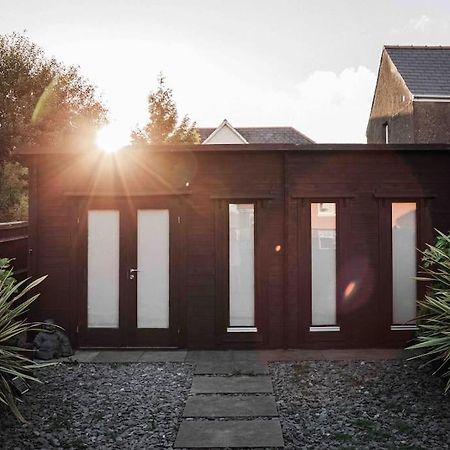 Summerhouse @ 73 Coleford  Eksteriør billede