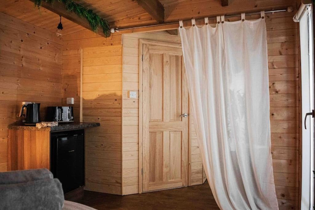 Summerhouse @ 73 Coleford  Eksteriør billede