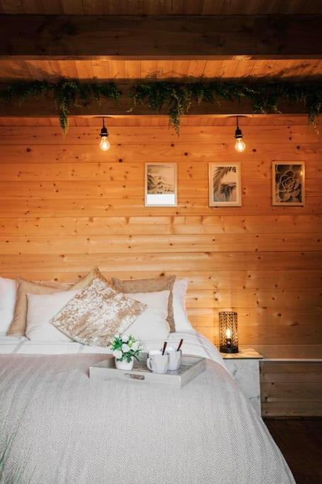 Summerhouse @ 73 Coleford  Eksteriør billede