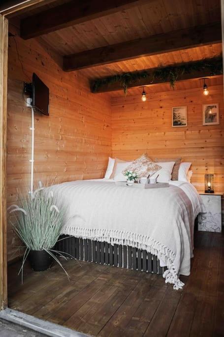 Summerhouse @ 73 Coleford  Eksteriør billede