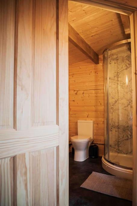 Summerhouse @ 73 Coleford  Eksteriør billede